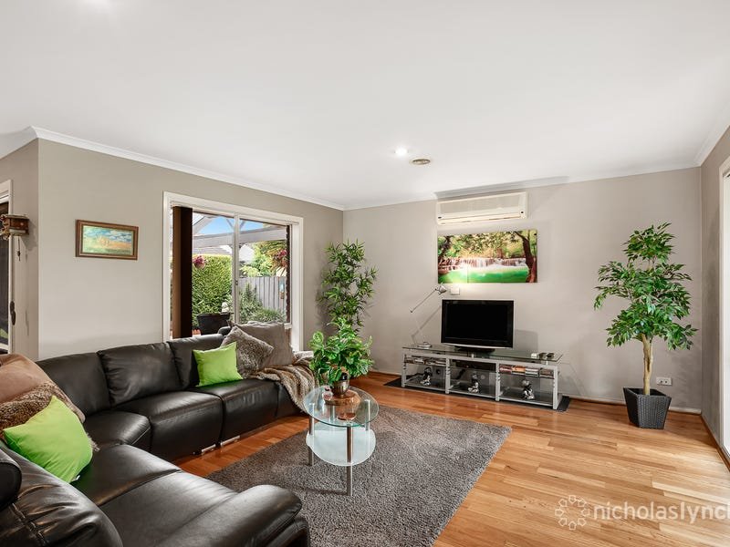 Property Gallery Thumbnail 4