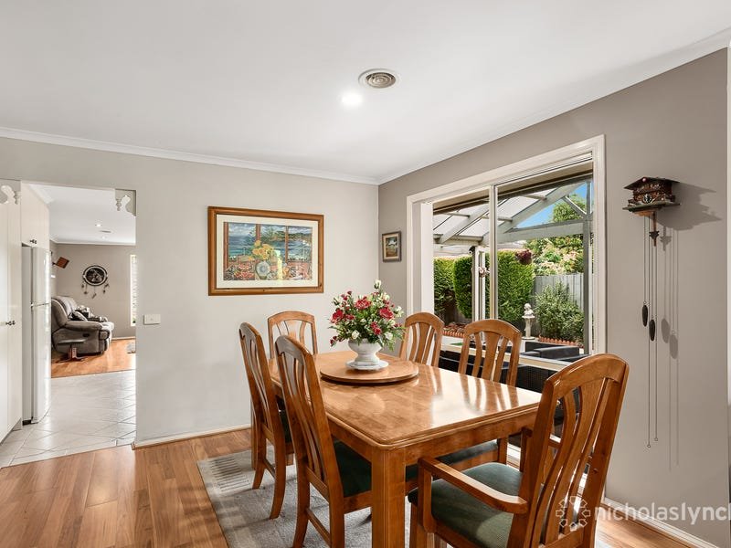Property Gallery Thumbnail 5