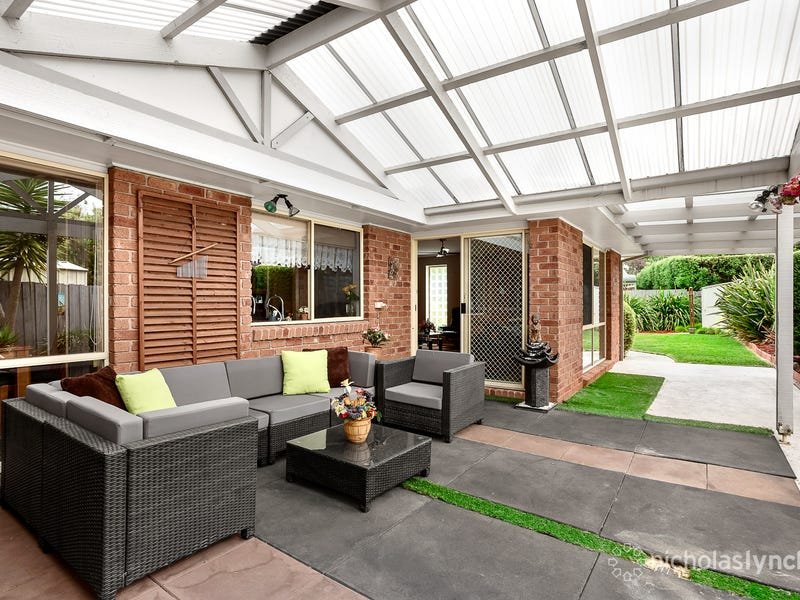 Property Gallery Thumbnail 9