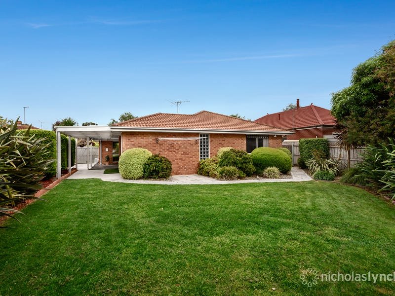 Property Gallery Thumbnail 10