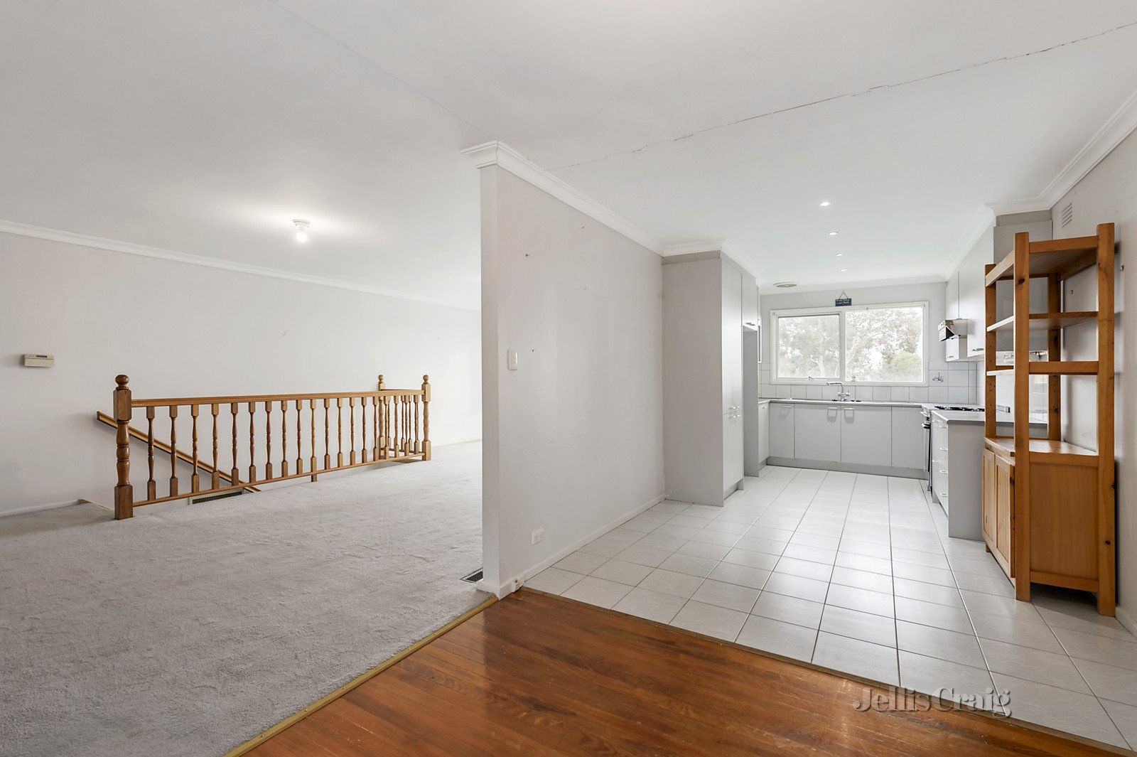 14 Graeme Avenue, Montmorency image 4