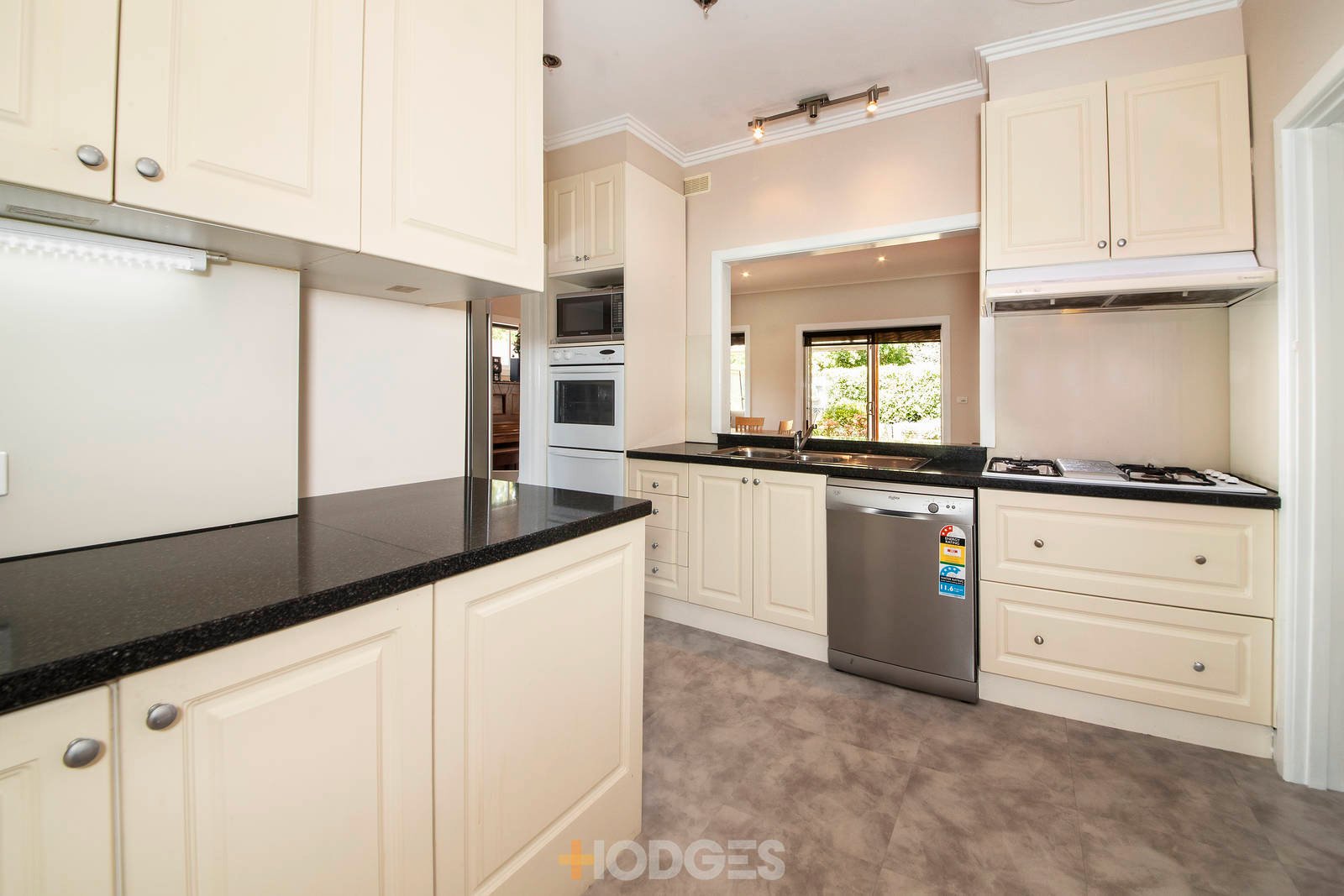 14 Graham Road Highett