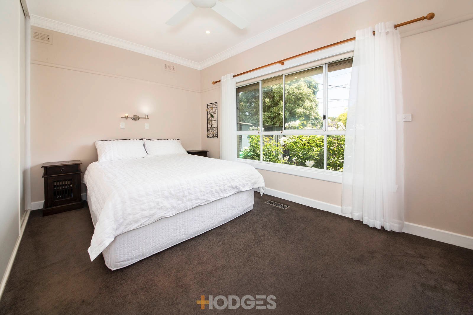 14 Graham Road Highett
