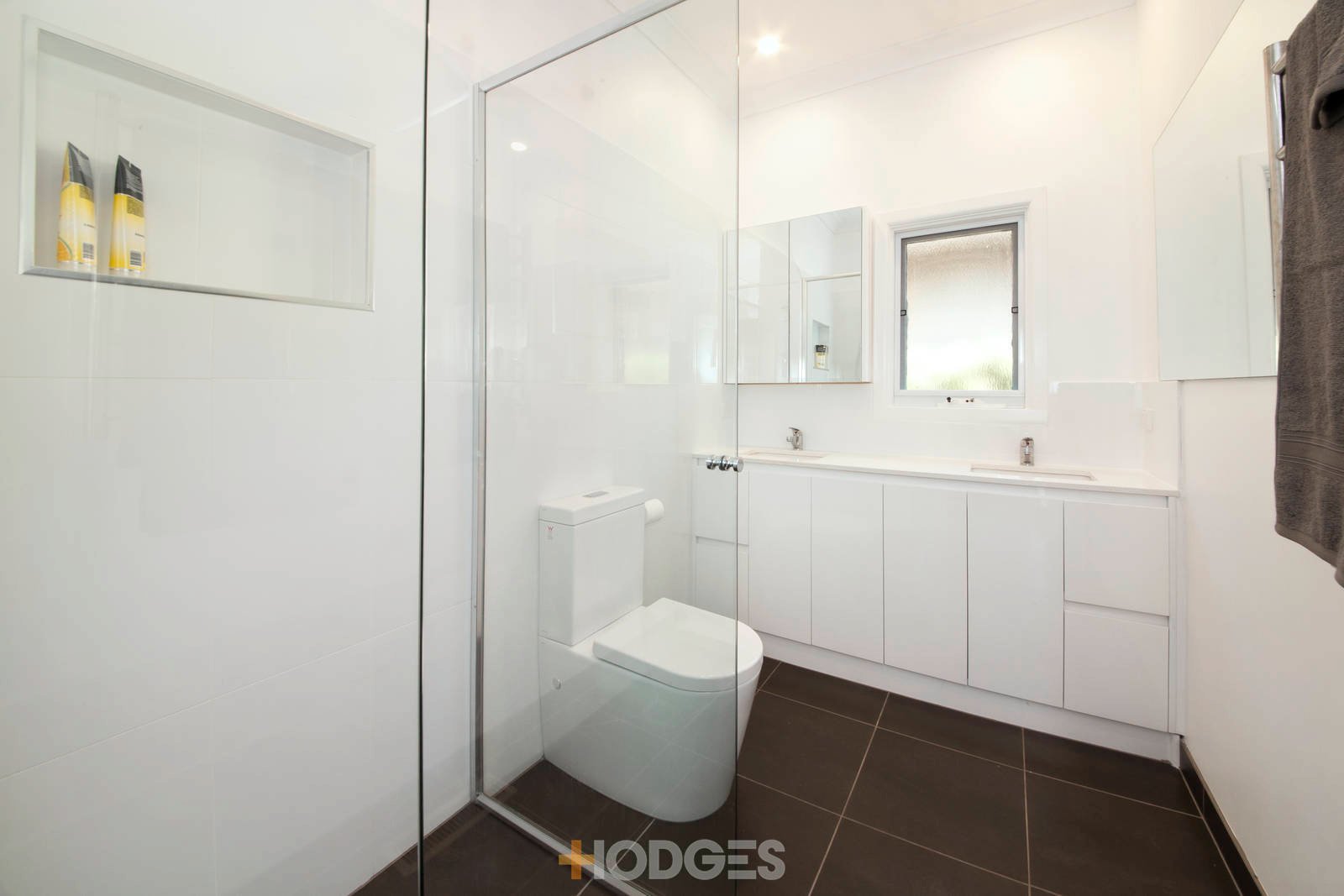 14 Graham Road Highett
