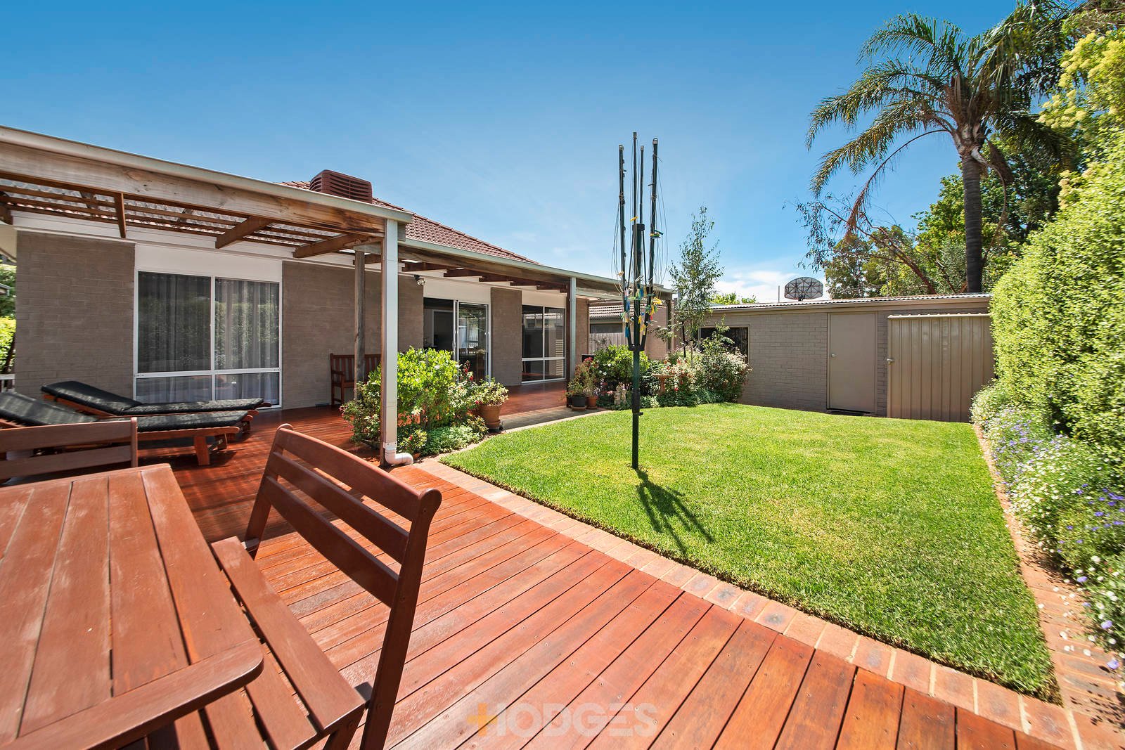14 Graham Road Highett