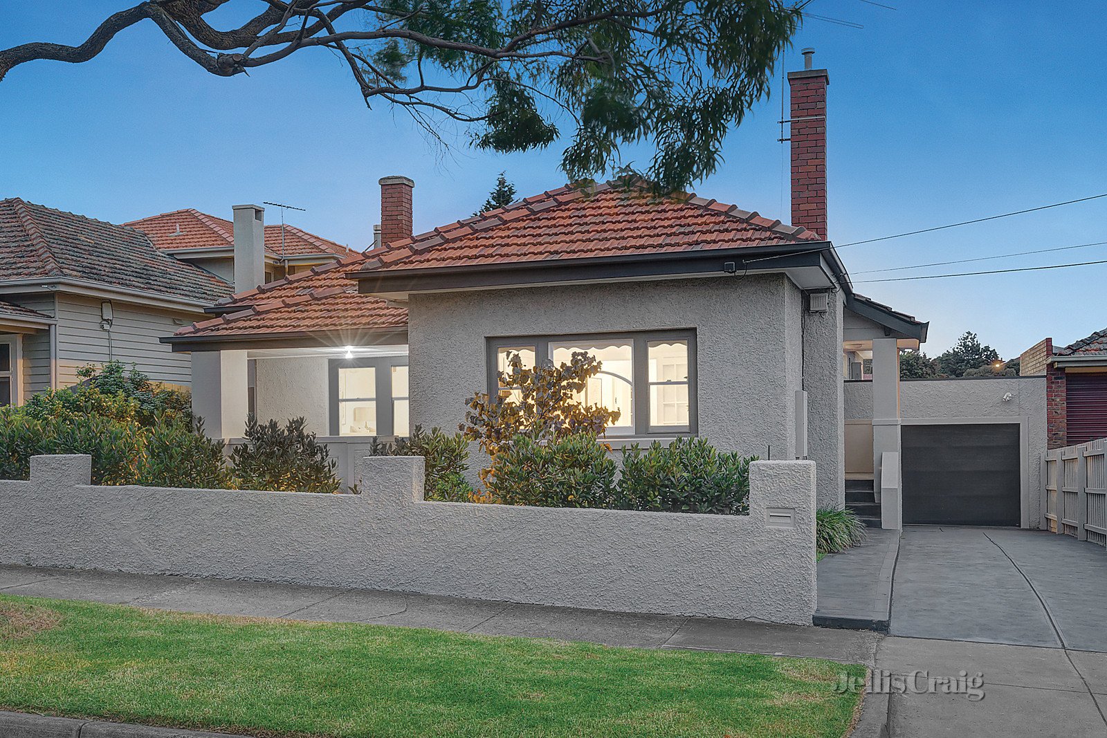 14 Graham Street, Pascoe Vale South image 1