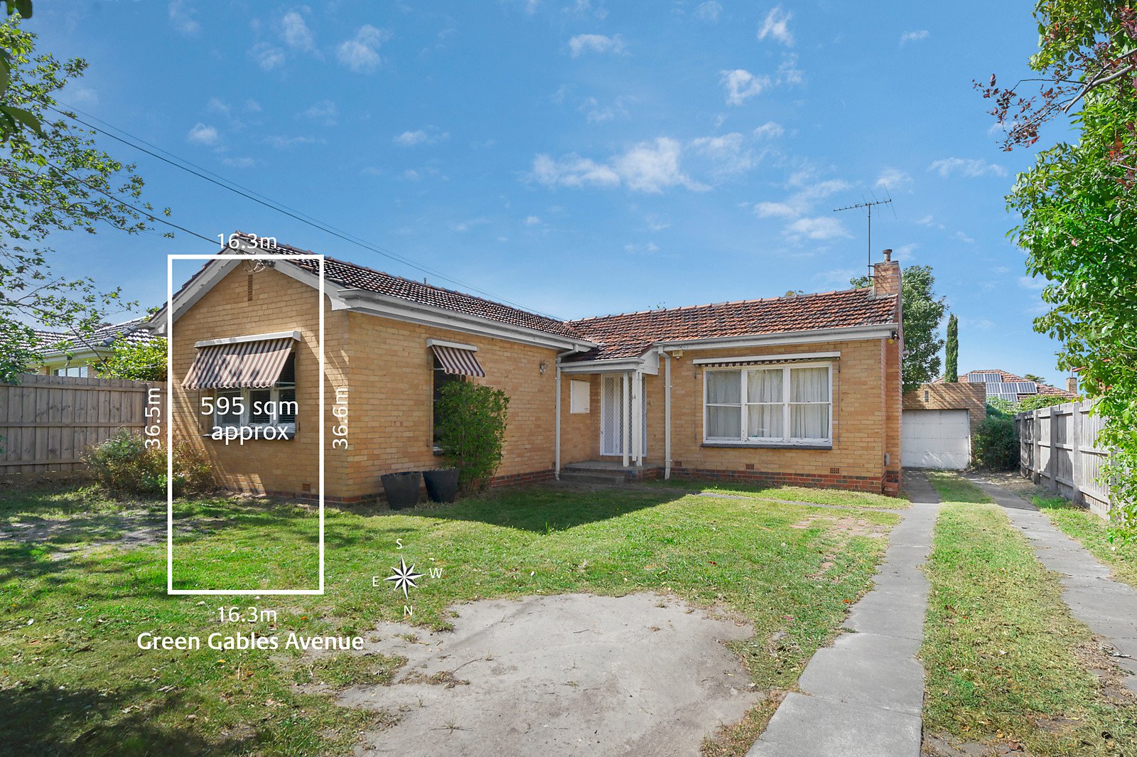 14 Green Gables Avenue, Malvern East image 1