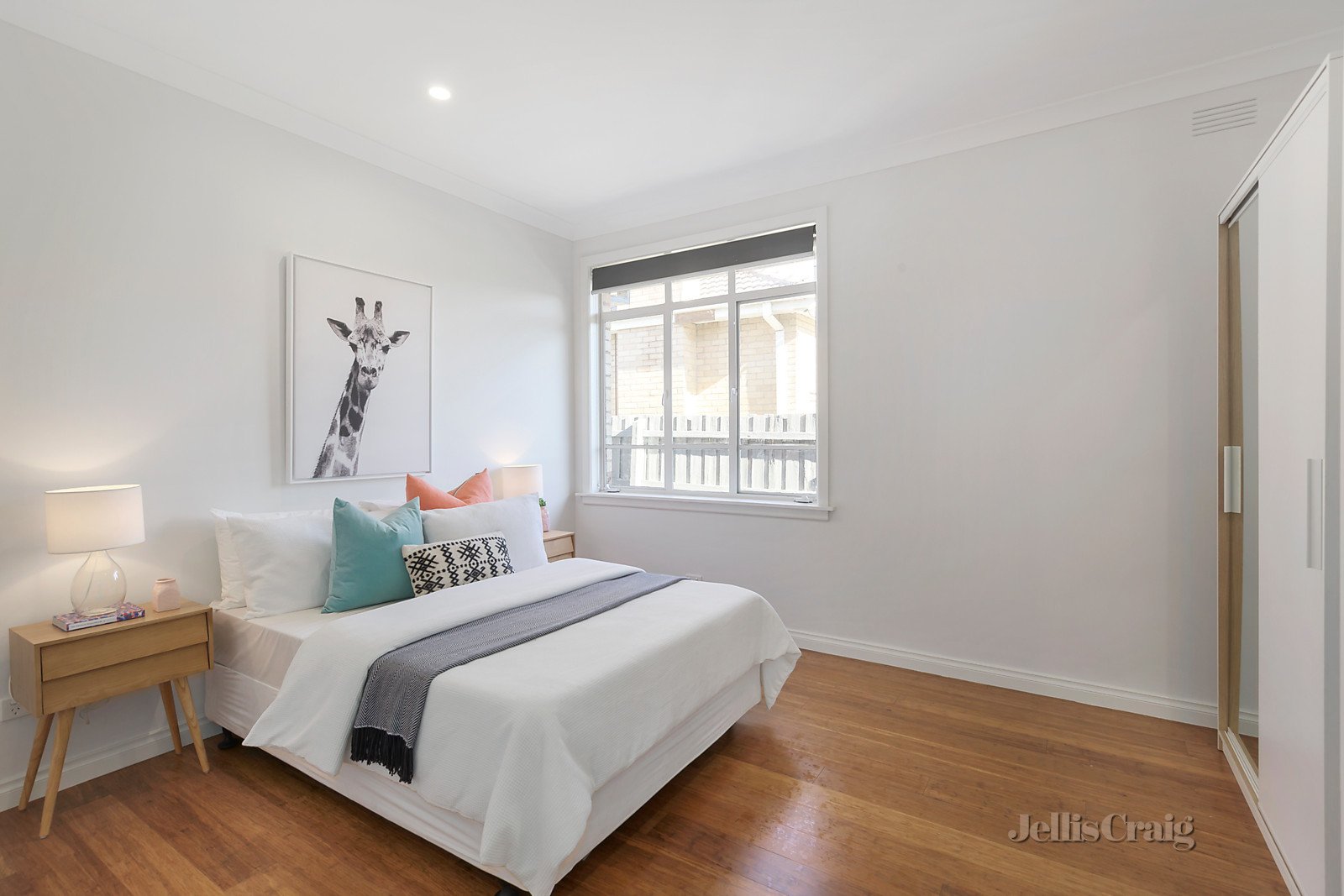 14 Greenview Court, Bentleigh East image 6