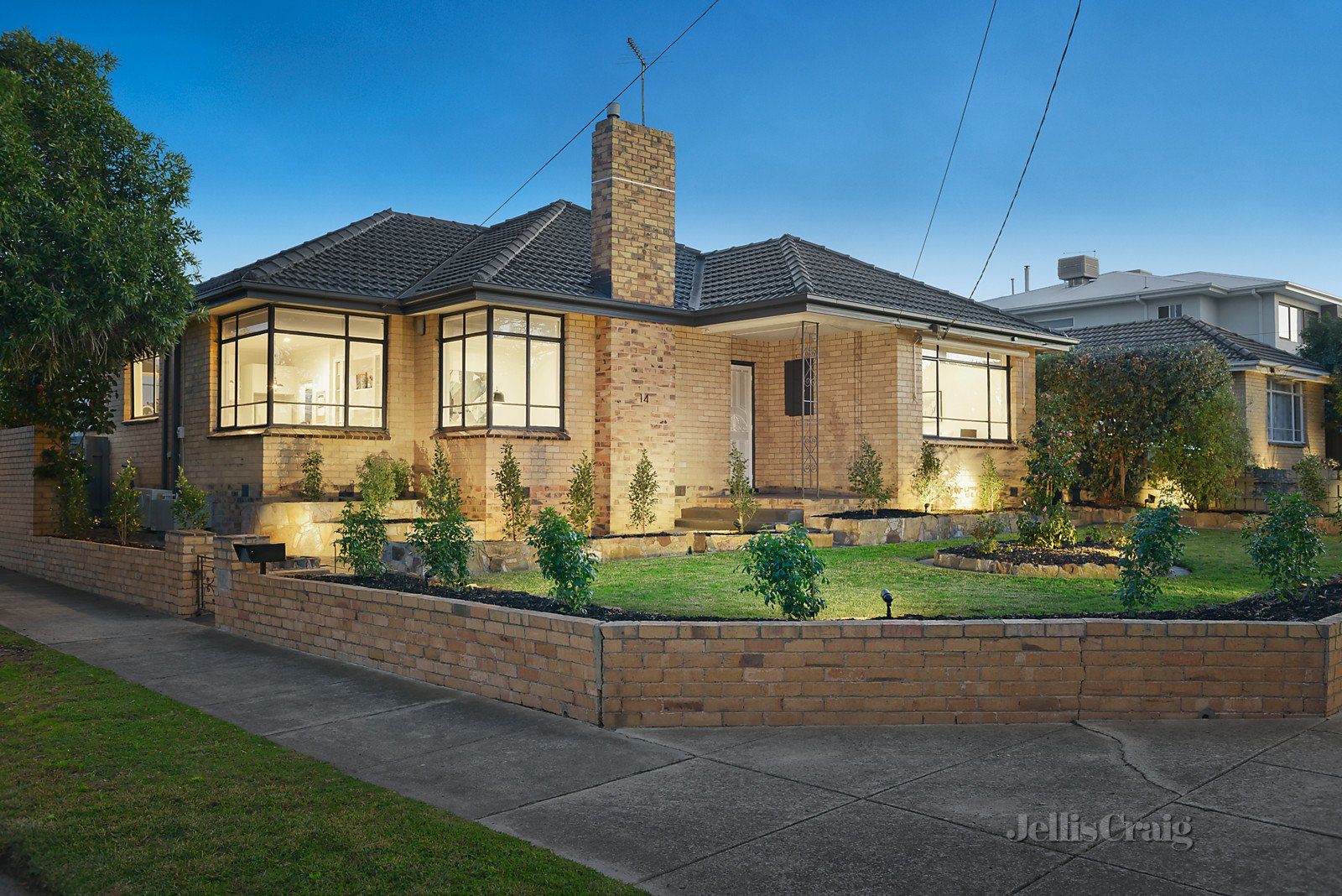 14 Greenview Court, Bentleigh East image 8