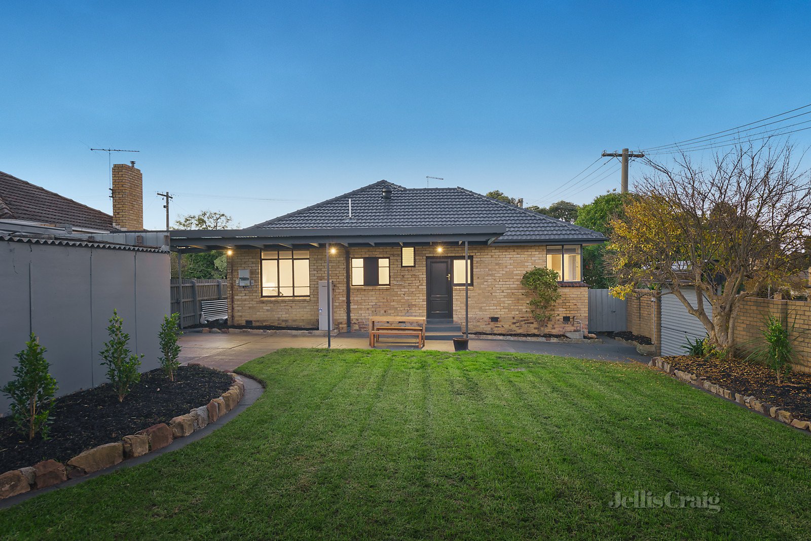 14 Greenview Court, Bentleigh East image 10