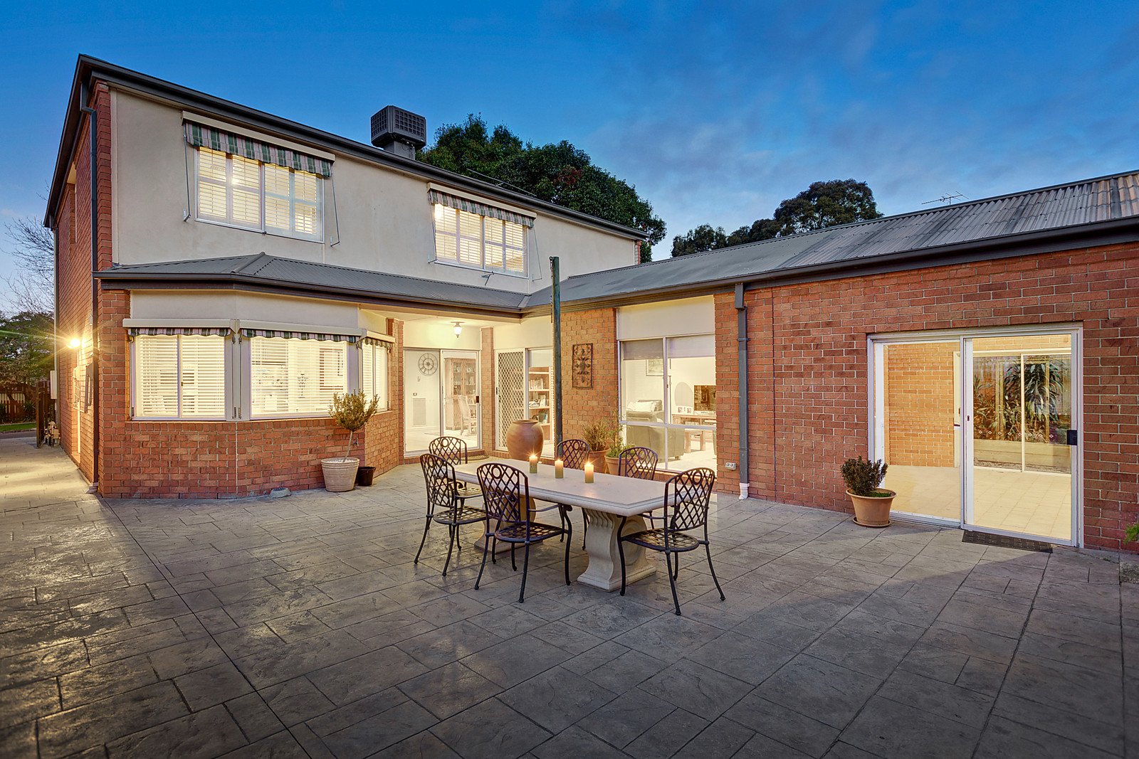 14 Grey Street, Balwyn image 7