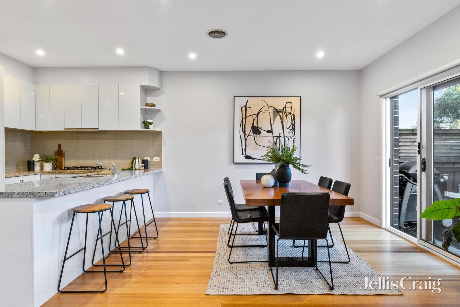 14 Griffin Street, Camberwell image 3