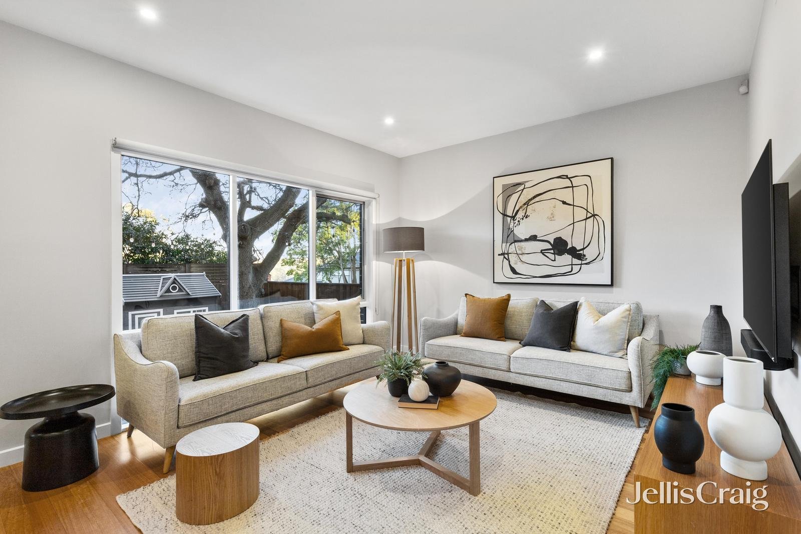 14 Griffin Street, Camberwell image 6