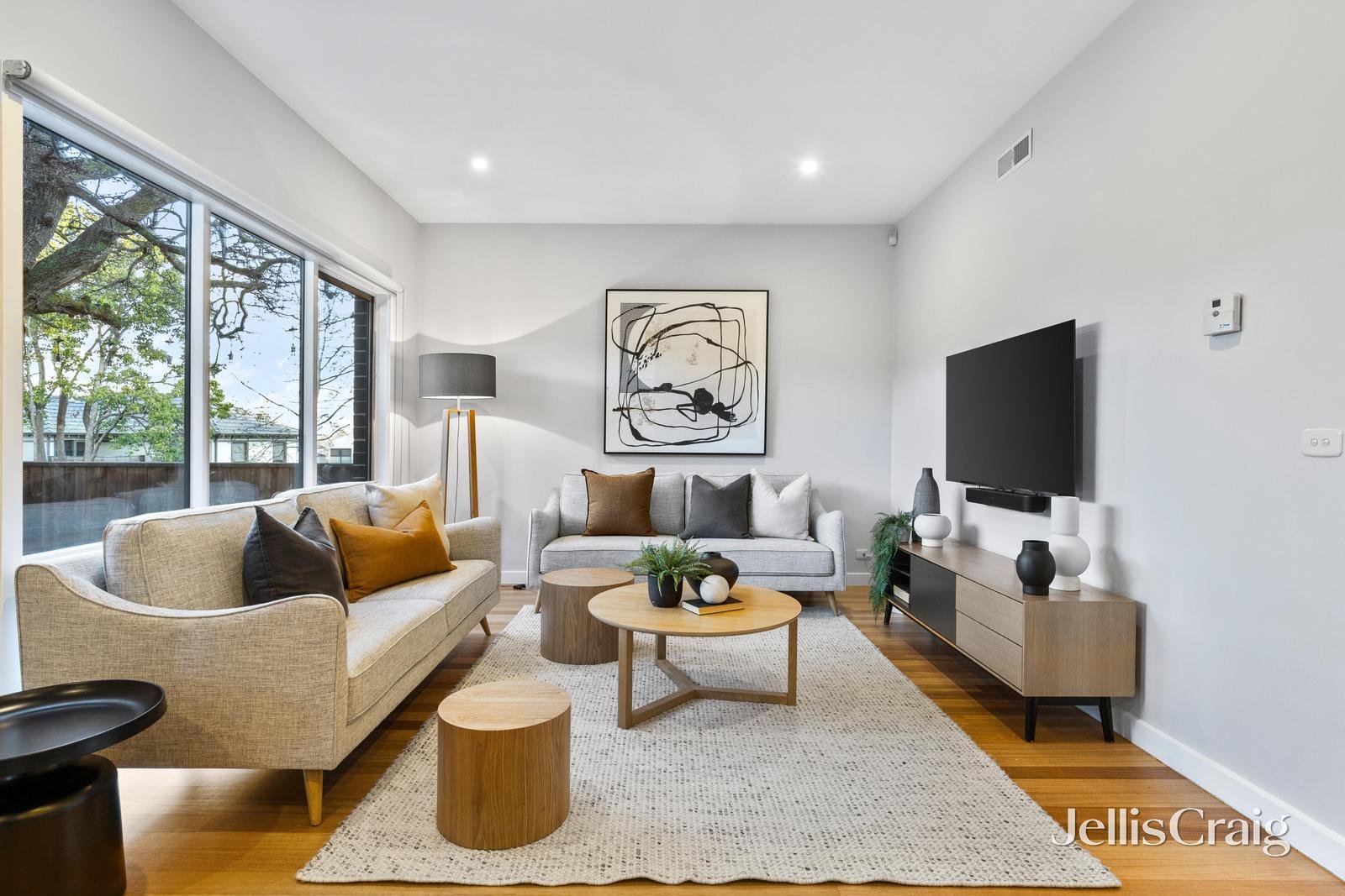 14 Griffin Street, Camberwell image 7