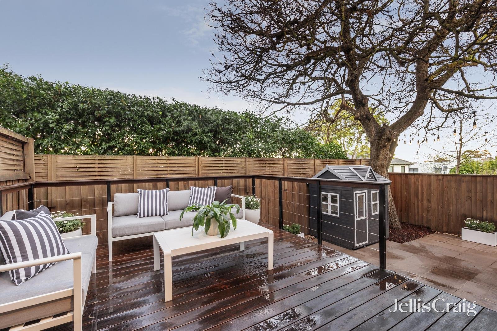 14 Griffin Street, Camberwell image 8