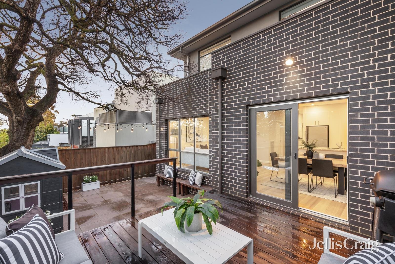 14 Griffin Street, Camberwell image 9