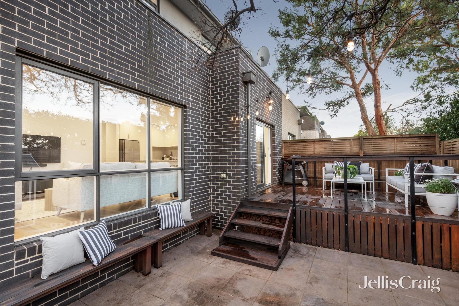 14 Griffin Street, Camberwell image 10