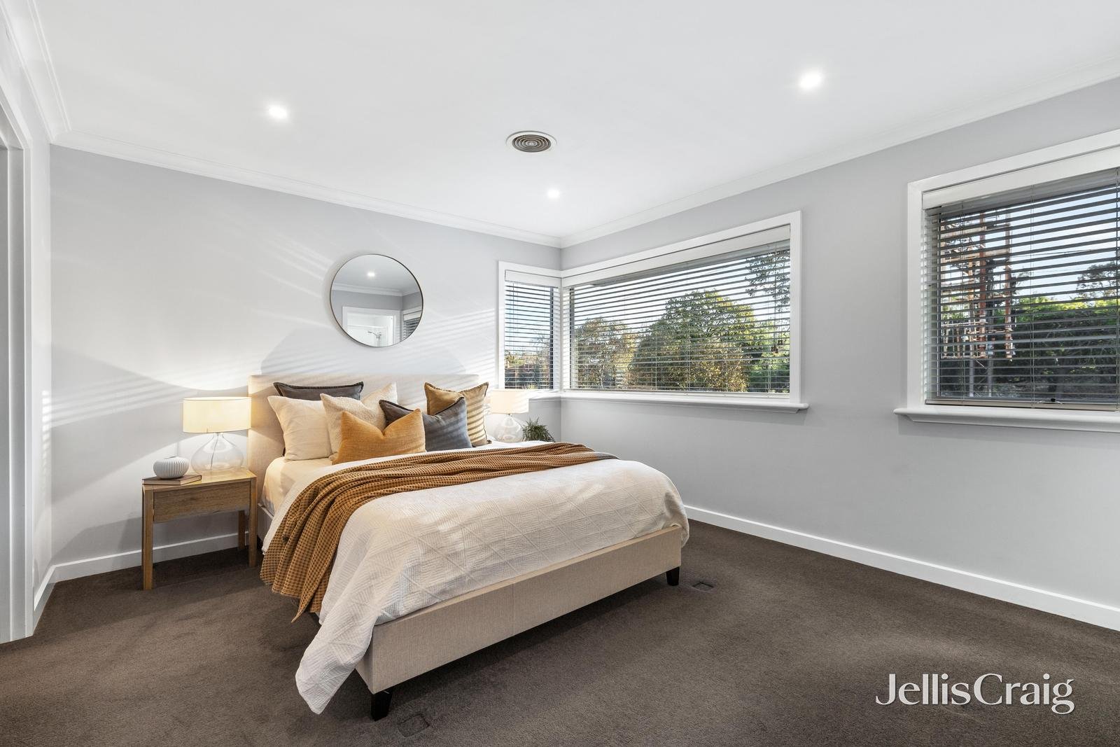 14 Griffin Street, Camberwell image 11