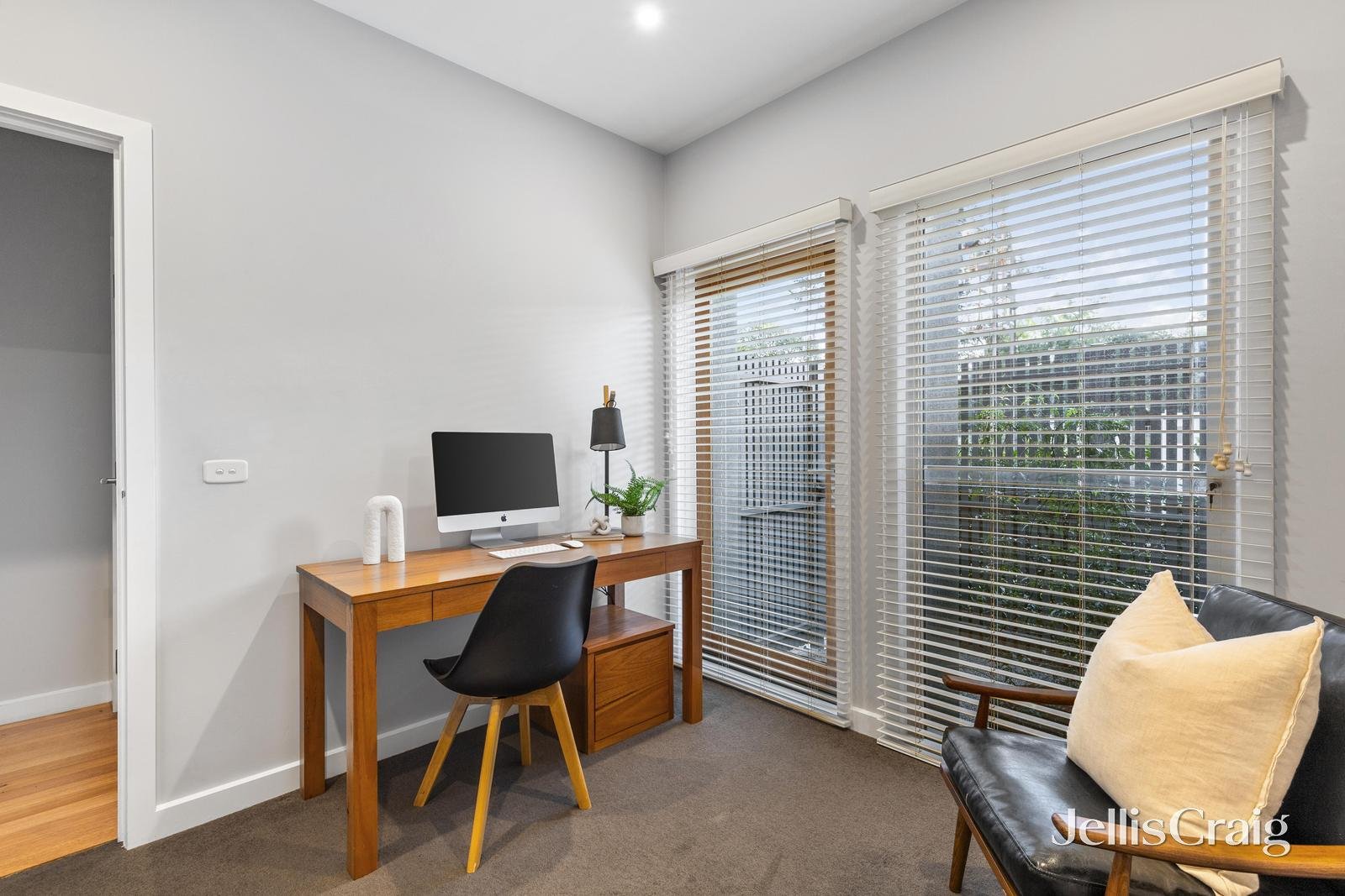 14 Griffin Street, Camberwell image 12