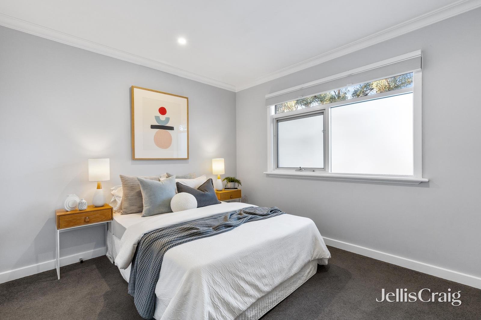 14 Griffin Street, Camberwell image 13