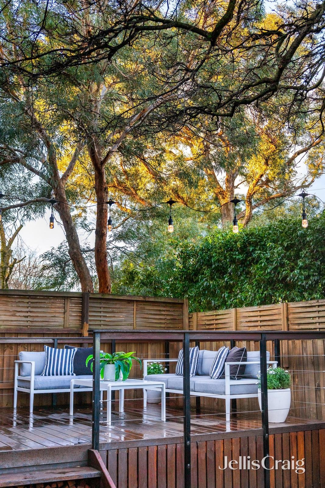 14 Griffin Street, Camberwell image 17