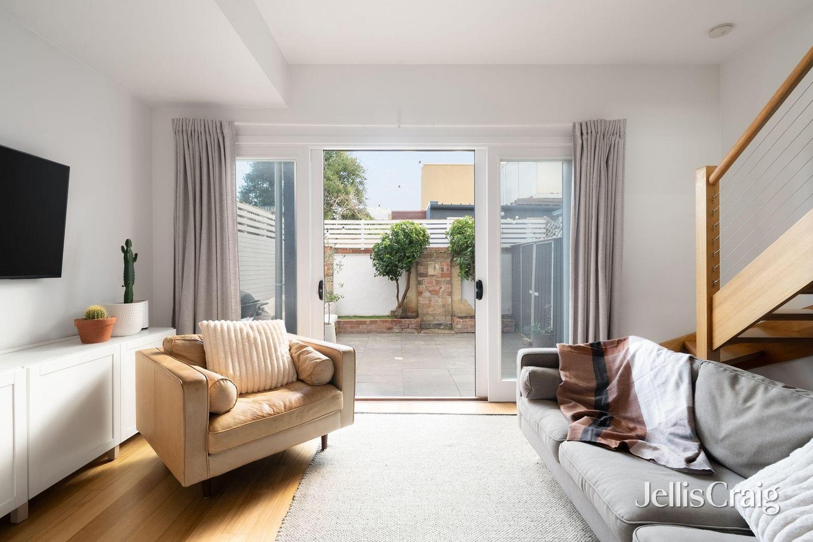 14 Groom Street, Clifton&nbsp;Hill image 7