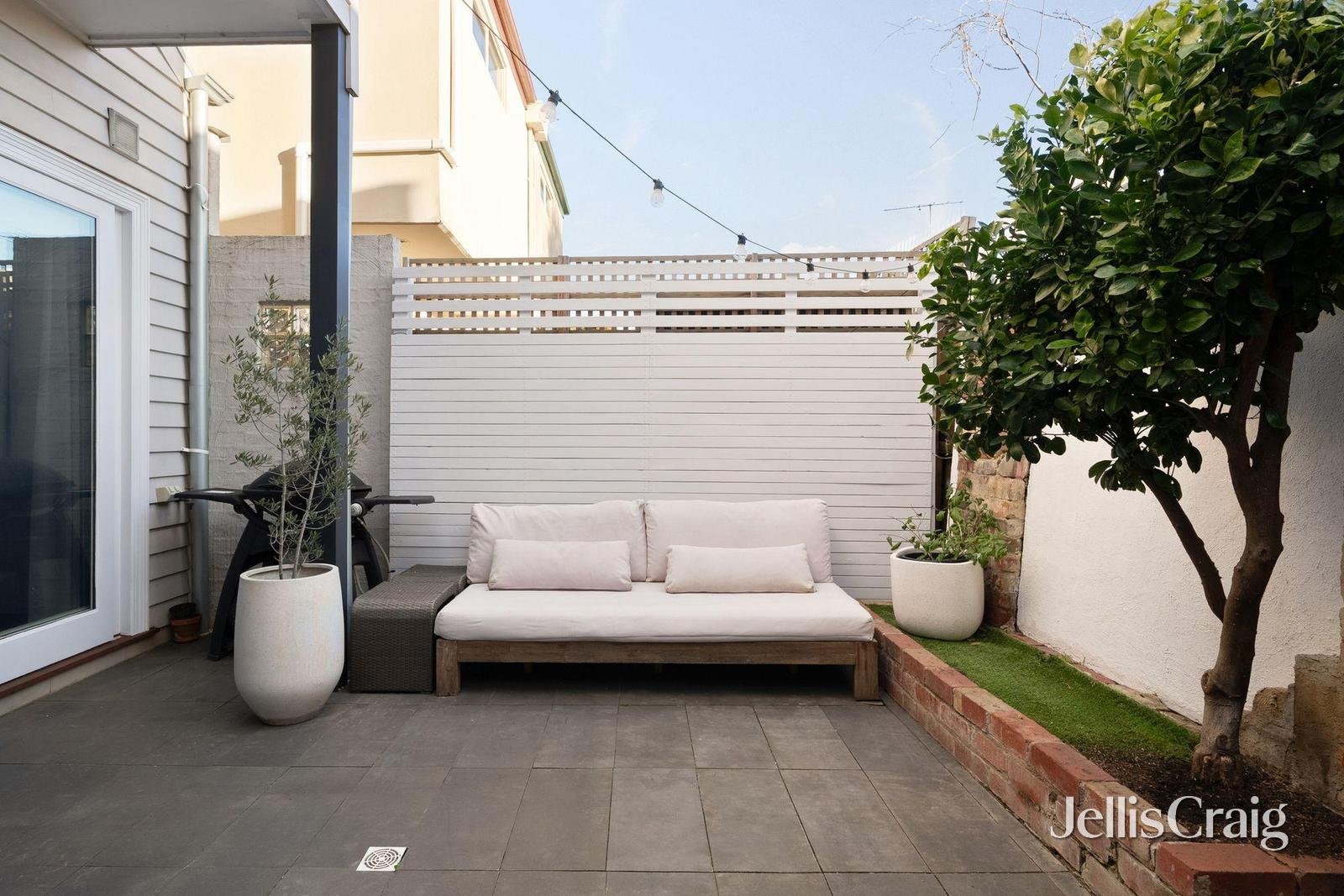 14 Groom Street, Clifton&nbsp;Hill image 8