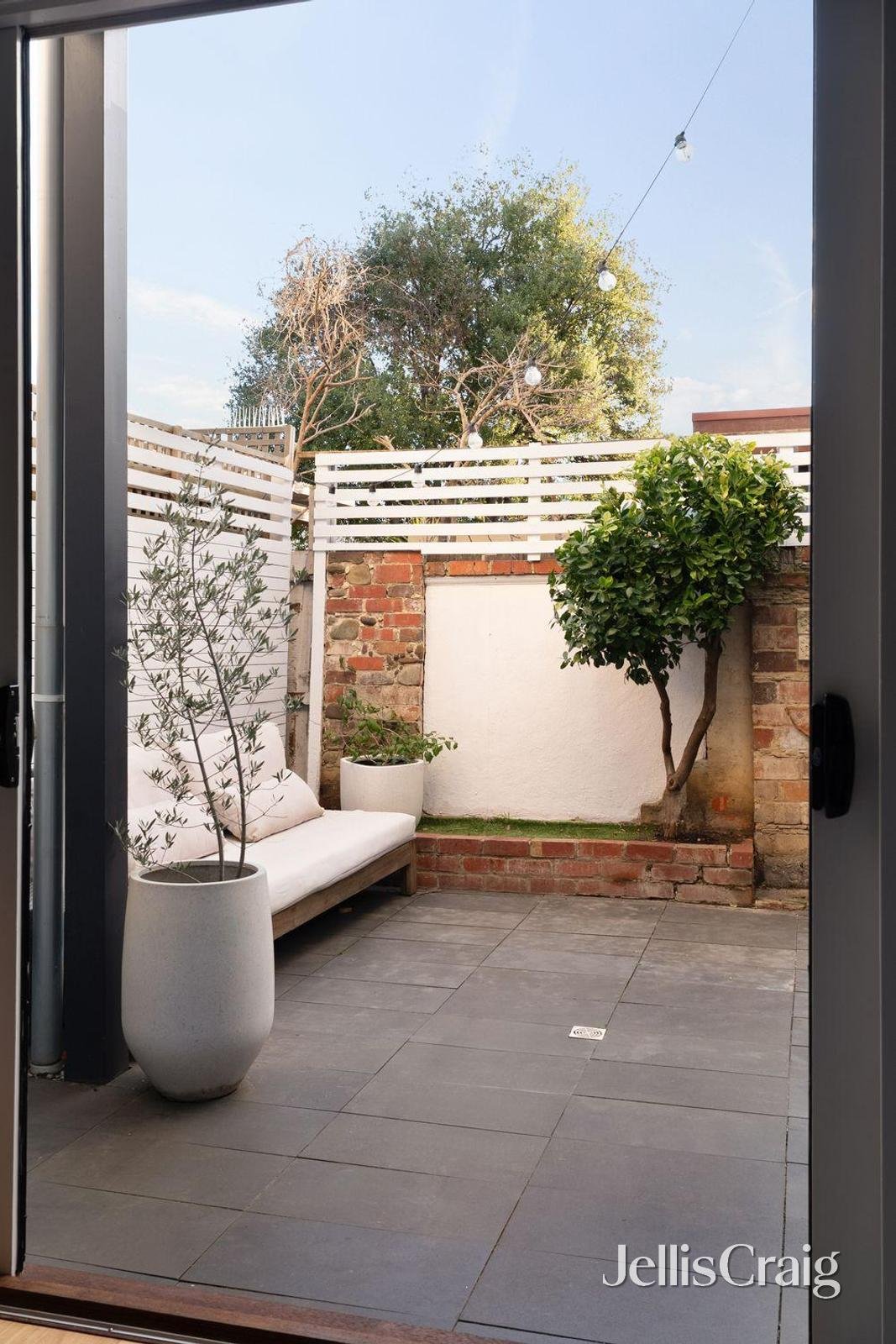 14 Groom Street, Clifton&nbsp;Hill image 11