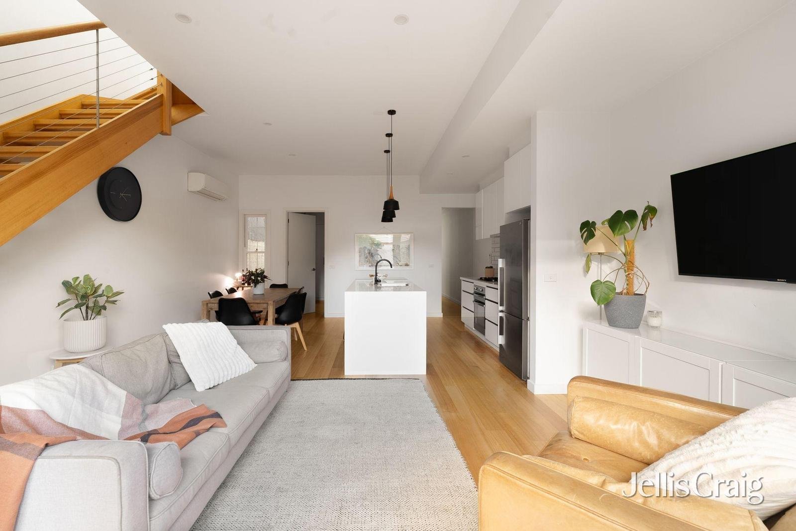 14 Groom Street, Clifton&nbsp;Hill image 12