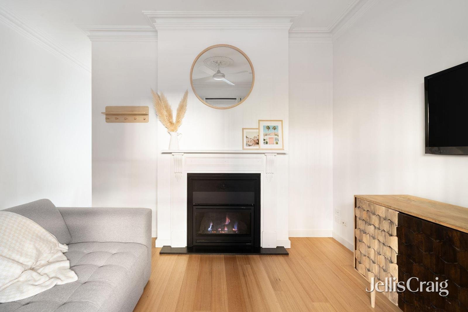 14 Groom Street, Clifton&nbsp;Hill image 13