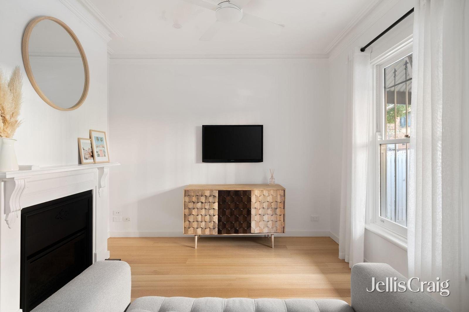14 Groom Street, Clifton&nbsp;Hill image 14