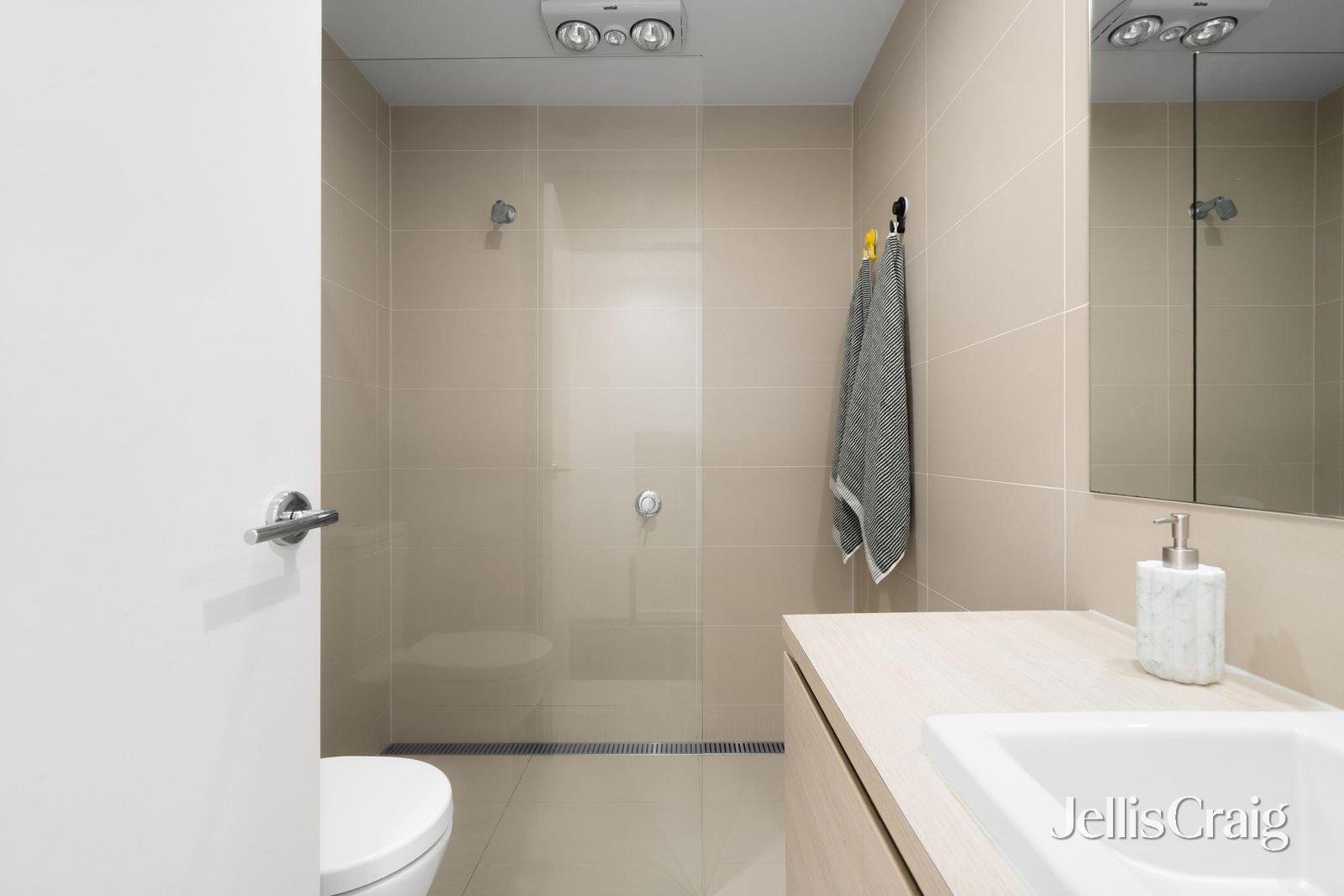 14 Groom Street, Clifton&nbsp;Hill image 16