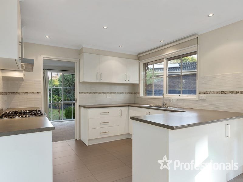 14 Grose Court, Croydon Hills image 4