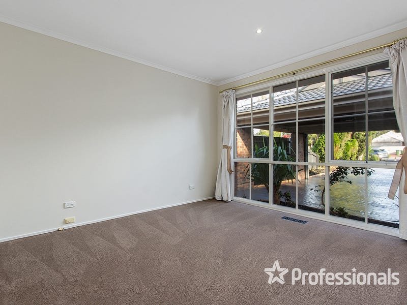 14 Grose Court, Croydon Hills image 9