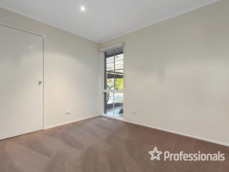 14 Grose Court, Croydon Hills image 11