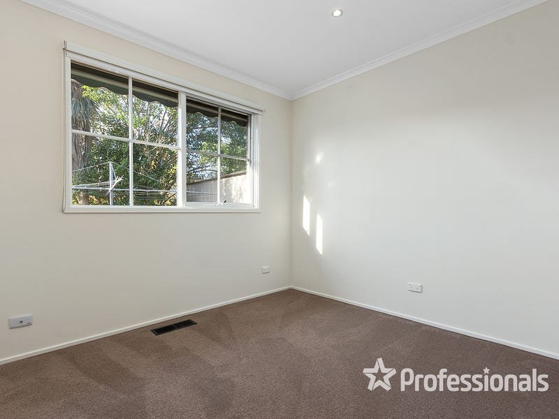 14 Grose Court, Croydon Hills image 14