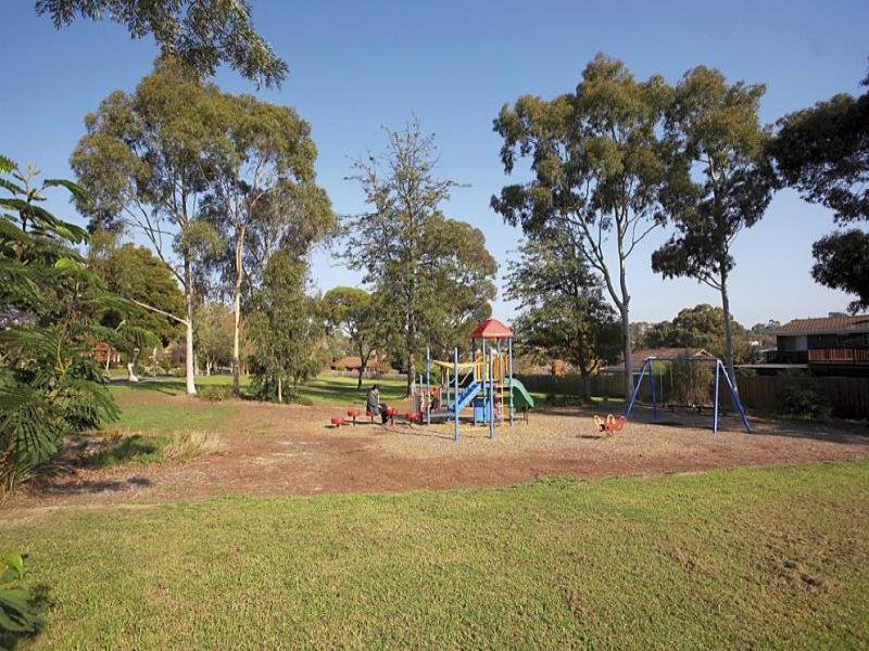 14 Grover Road, Doncaster image 7