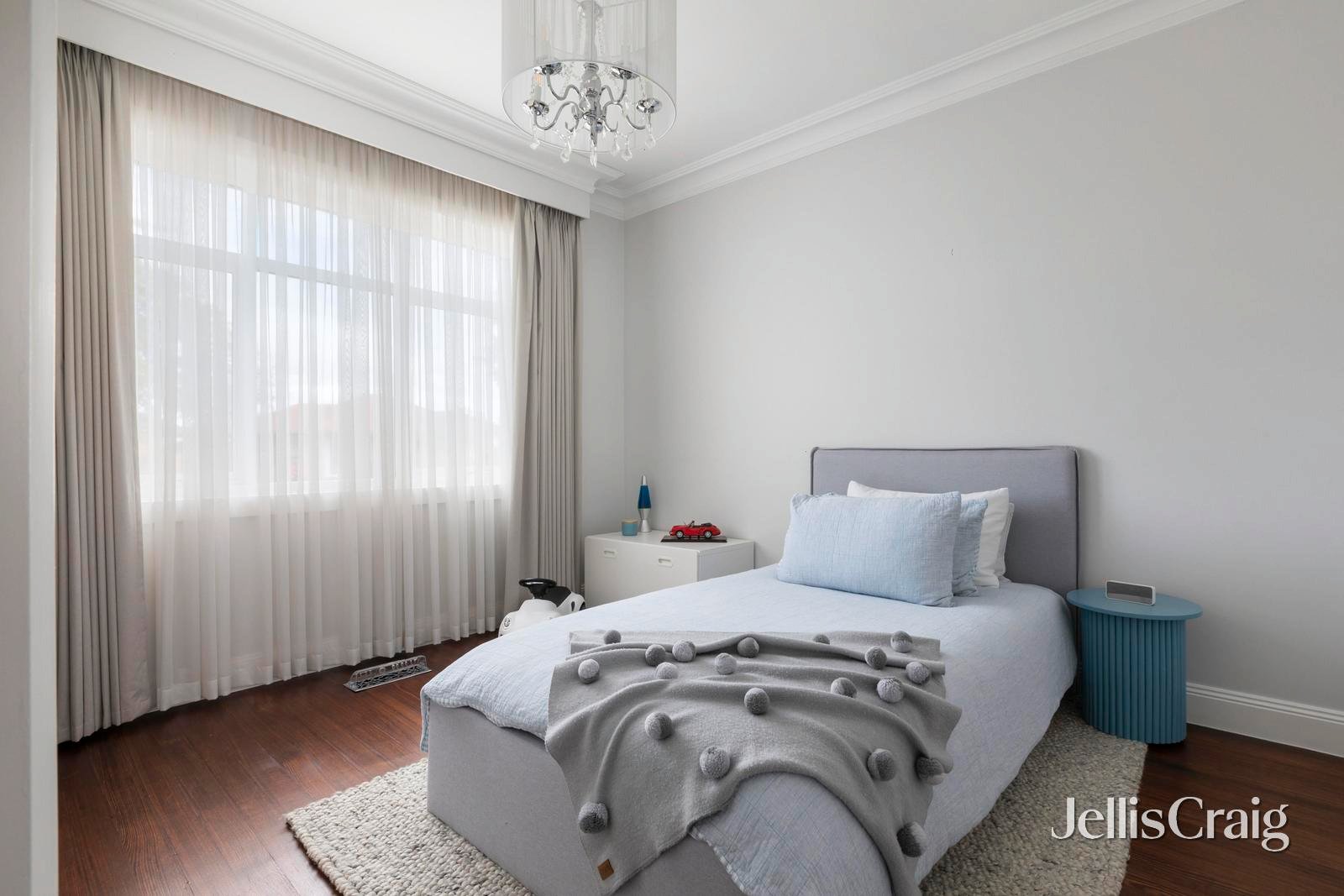 14 Gungarlan Drive, Keilor East image 6