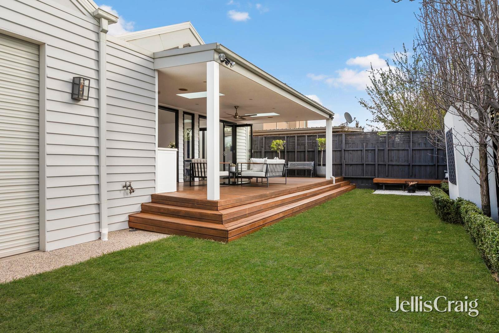 14 Gungarlan Drive, Keilor East image 10