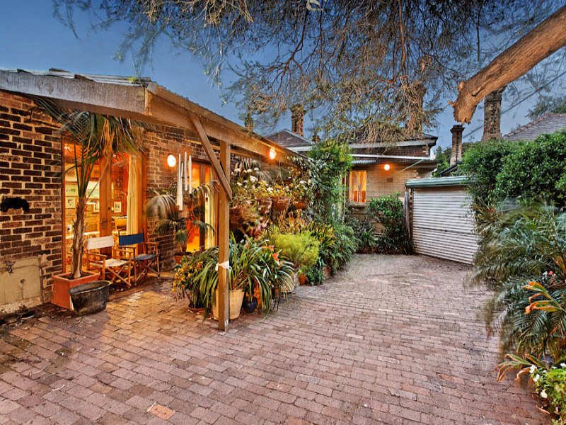 14 Gurner Street, St Kilda image 4
