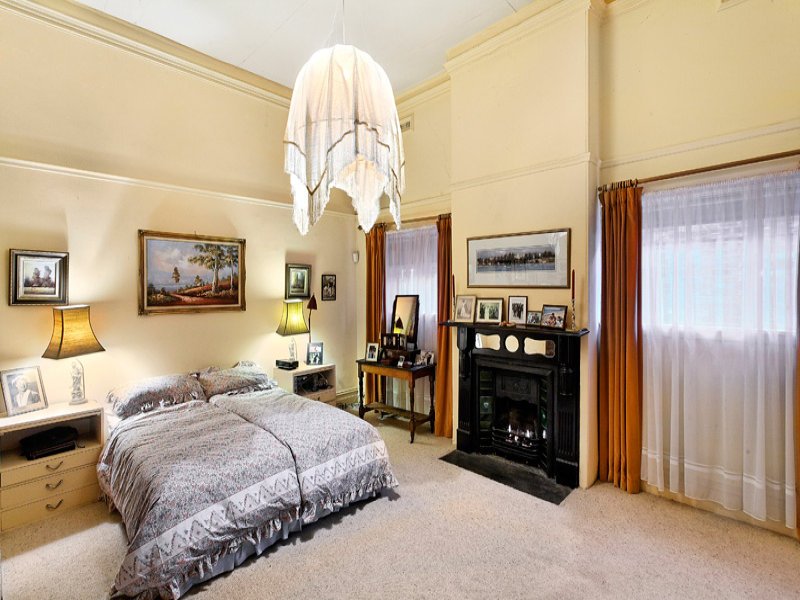 14 Gurner Street, St Kilda image 5