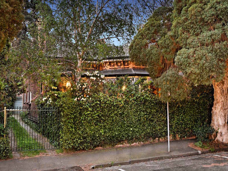 14 Gurner Street, St Kilda image 7