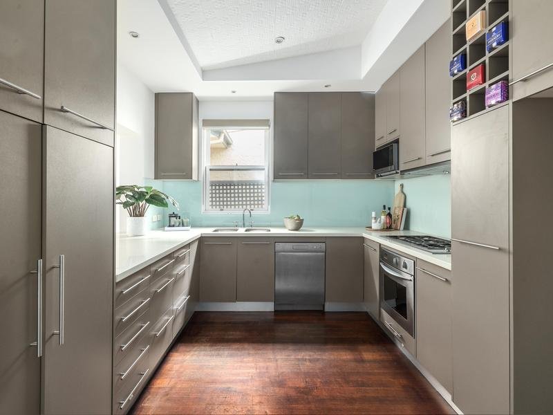 14 Haines Street, Hawthorn image 3
