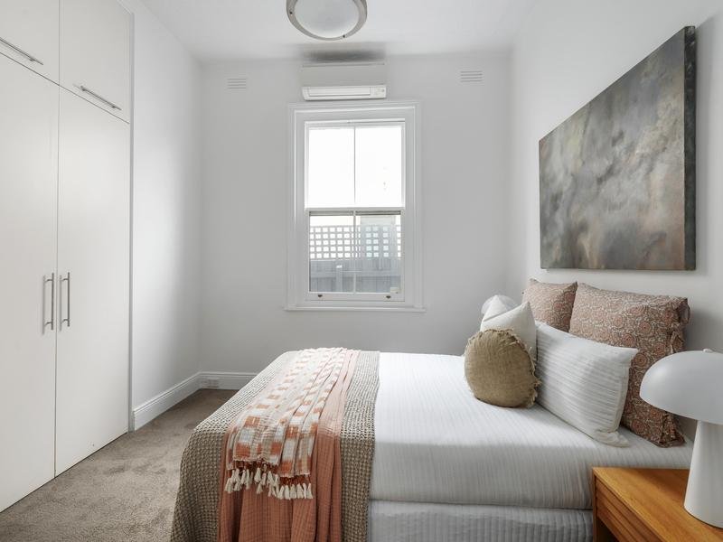 14 Haines Street, Hawthorn image 5