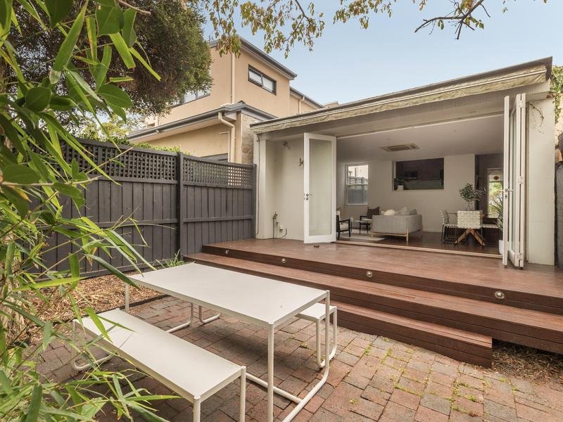 14 Haines Street, Hawthorn image 7