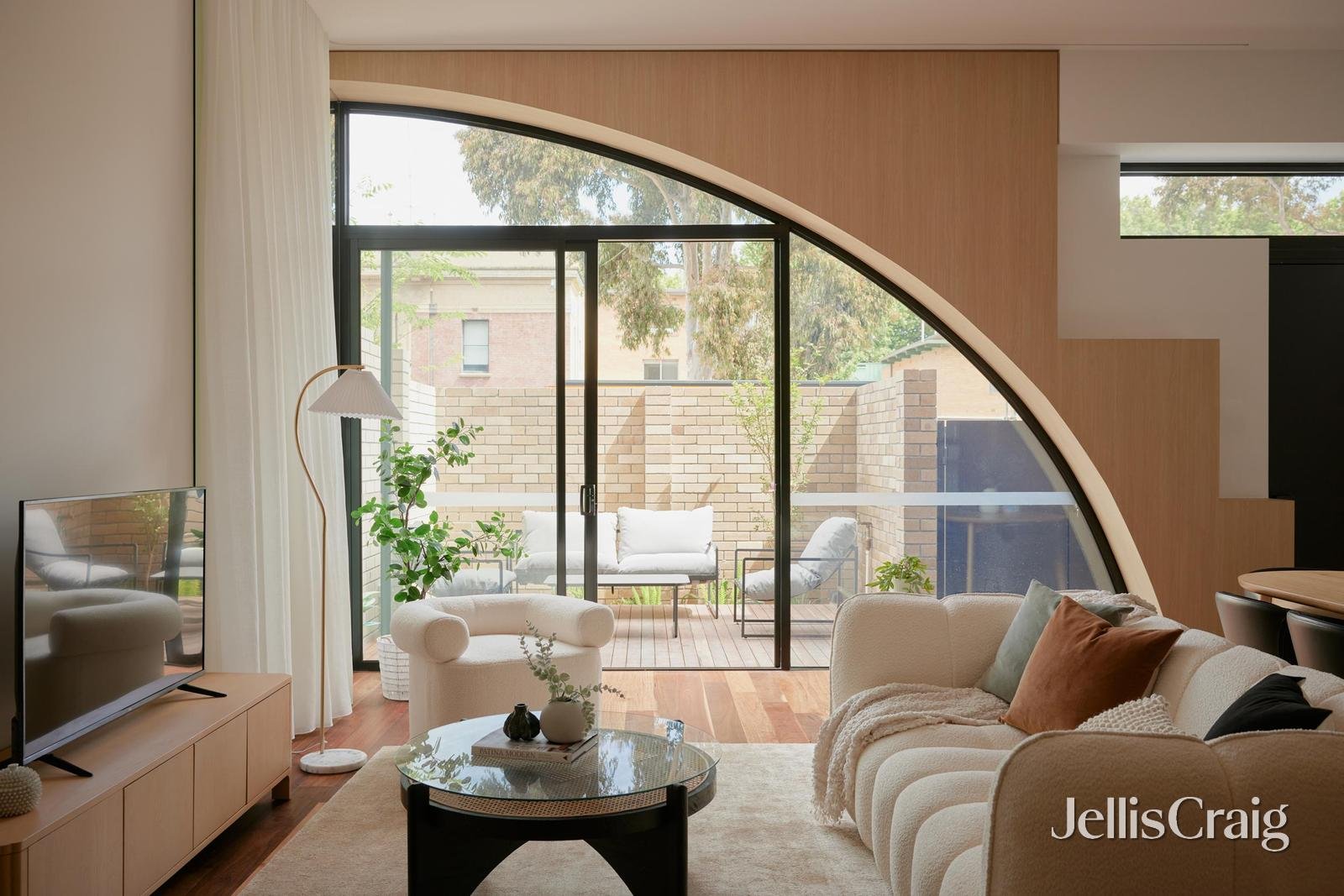 14 Haines Street, North Melbourne image 1