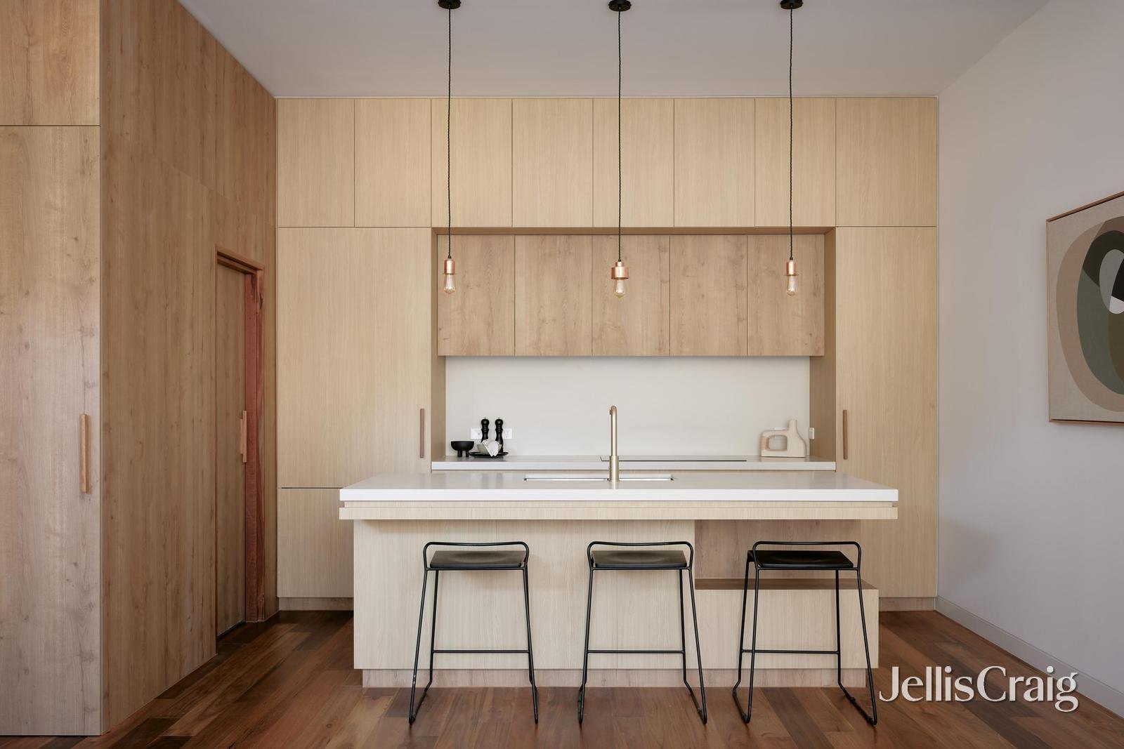 14 Haines Street, North Melbourne image 3