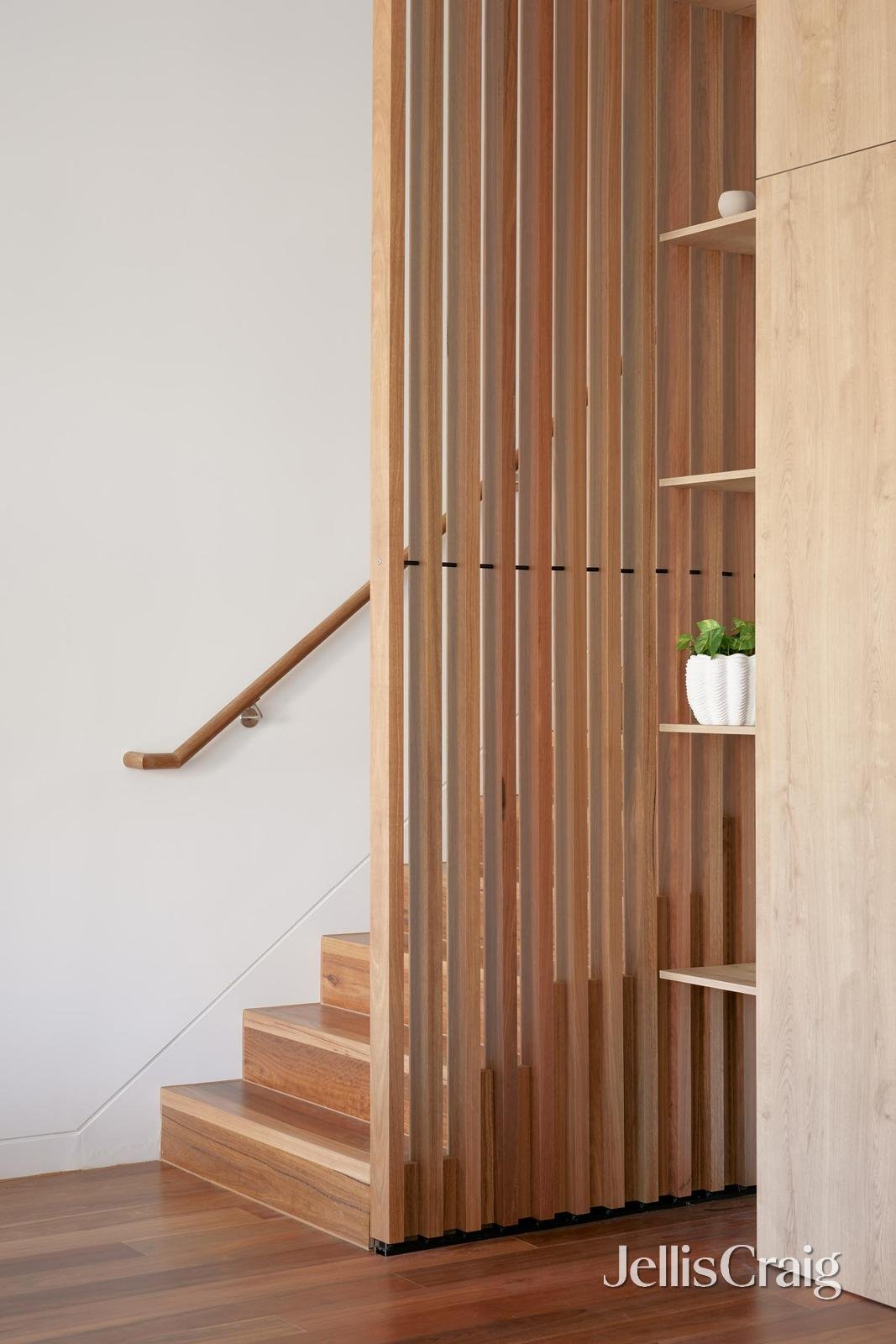 14 Haines Street, North Melbourne image 4