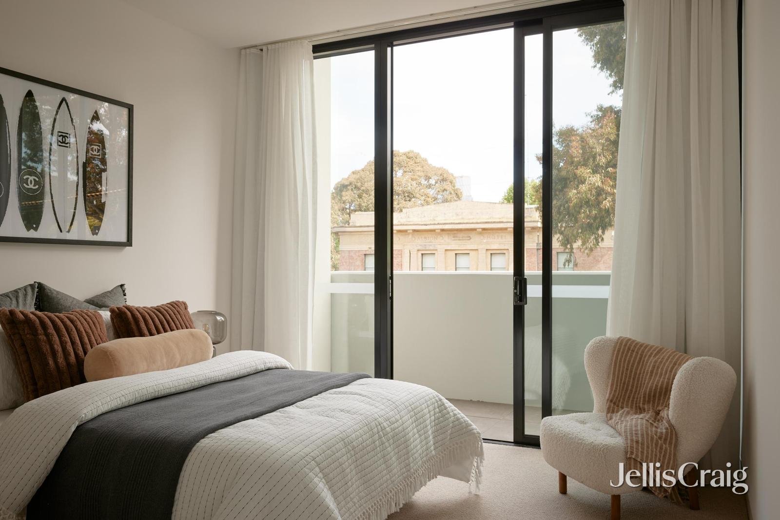 14 Haines Street, North Melbourne image 5