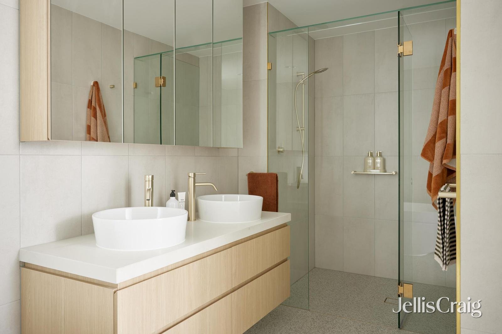 14 Haines Street, North Melbourne image 6